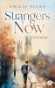 Strangers Now - 