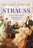 Strauss - 