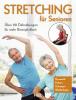 Stretching für Senioren - 
