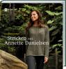 Stricken mit Annette Danielsen - 