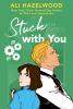 Stuck with You - 