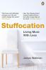 Stuffocation - 
