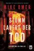 Stumm lauert der Tod - 