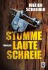 Stumme laute Schreie - 