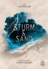 Sturm & Sand - 