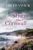 Sturm über Cornwall - 