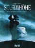 Sturmhöhe (Graphic Novel) - 