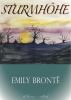 Sturmhöhe (Wuthering Heights) - 