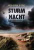 Sturmnacht - 