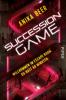 Succession Game - 