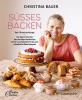 Süßes backen - 