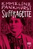 Suffragette (Steidl Pocket) - 