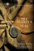 Sultan's Seal - 
