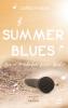 Summer Blues - Eine Melodie für dich (Seasons of Music - Reihe 2) - 