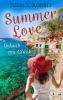 Summer Love - Urlaub ins Glück - 