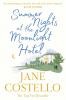 Summer Nights at the Moonlight Hotel - 