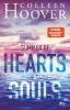 Summer of Hearts and Souls - 