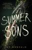Summer Sons - 