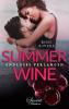 Summer Wine - 