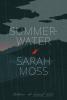 Summerwater - 