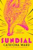 Sundial - 