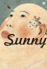 Sunny 4 - 