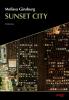 Sunset City - 