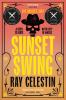 Sunset Swing - 