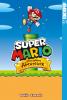 Super Mario - Seine größten Abenteuer - 
