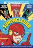 Superclever: Superhelden erklären die faszinierende Welt von Wissenschaft und Technik! - 