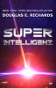 Superintelligenz - 