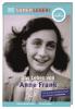 SUPERLESER! Das Leben von Anne Frank - 
