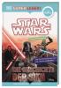 SUPERLESER! Star Wars™ Die Geschichte der Sith - 