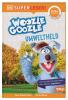 SUPERLESER! Woozle Goozle Umweltheld - 