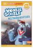 SUPERLESER! Woozle Goozle Weltraum-Abenteuer - 