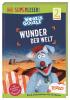 SUPERLESER! Woozle Goozle Wunder der Welt - 