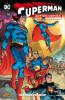 Superman: Action Comics - 