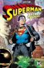 Superman: Secret Origin - 