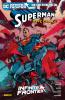 Superman Special: Infinite Frontier - 