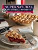 Supernatural: Das offizielle Kochbuch - 