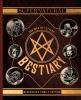 Supernatural: The Men of Letters Bestiary: Winchester Family Edition - 