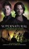 Supernatural: - 