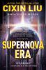 Supernova Era - 
