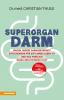 Superorgan Darm - 
