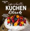 Superschnelles Kuchenglück - 