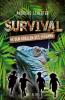 Survival - In den Krallen des Leguans - 