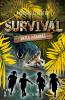 Survival – Unter Piranhas - 