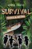 Survival - Verloren am Amazonas - 