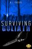 Surviving Goliath - 