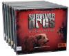 Survivor Dogs - 